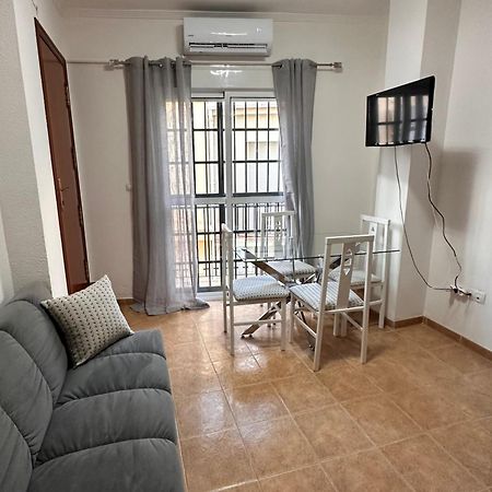Apartamento La Mar プンタ・ウンブリア エクステリア 写真